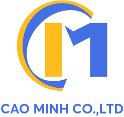 Lắp đặt thi công sửa chữa mạng LAN tại nhà Hà Nội